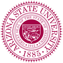 Arizona State University