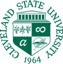 Cleveland State University