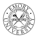 Emory University
