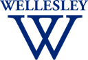 Wellesley College