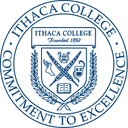 Ithaca College