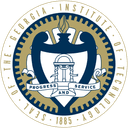 Georgia Institute of Technology