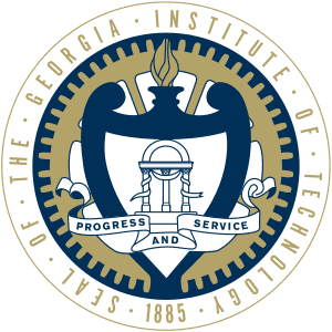 Georgia Tech Logo