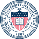 Howard University