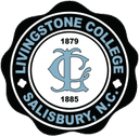 Livingstone College