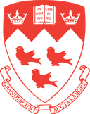 McGill University