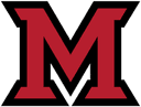 Miami University - Oxford