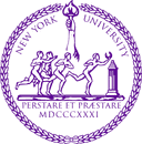 New York University