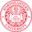 Northeastern University