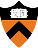 Princeton University