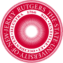 Rutgers University