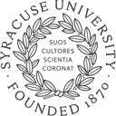 Syracuse University