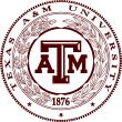 Texas A&M University