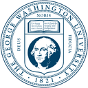 George Washington University