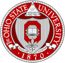 The Ohio State University