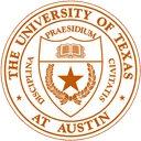 University of Texas at Austin