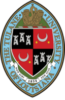 Tulane University