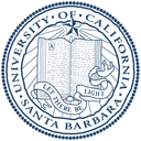 University of California Santa Barbara
