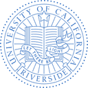 University of California Riverside