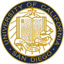University of California San Diego