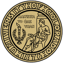 University of Colorado Boulder