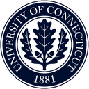 University of Connecticut