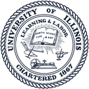 University of Illinois - Urbana Champaign