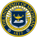 University of Michigan - Ann Arbor