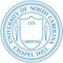 University of North Carolina