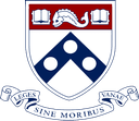 University of Pennsylvania