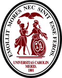 University of South Carolina
