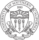 University of Southern California