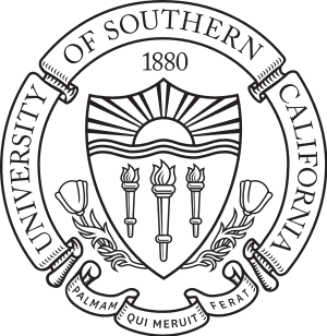 USC Logo