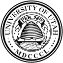 The University of Utah