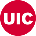 University of Illinois Chicago