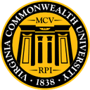 Virginia Commonwealth University