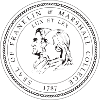 Franklin & Marshall College Logo