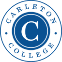 Carleton College