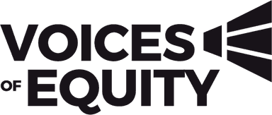 Voices of Equity