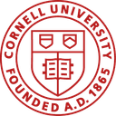 Cornell University