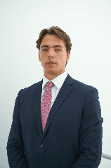Adam Jac