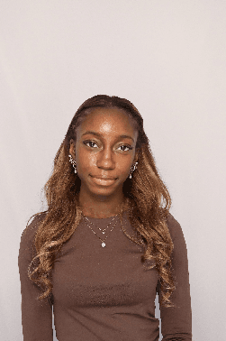 Nina Mananu