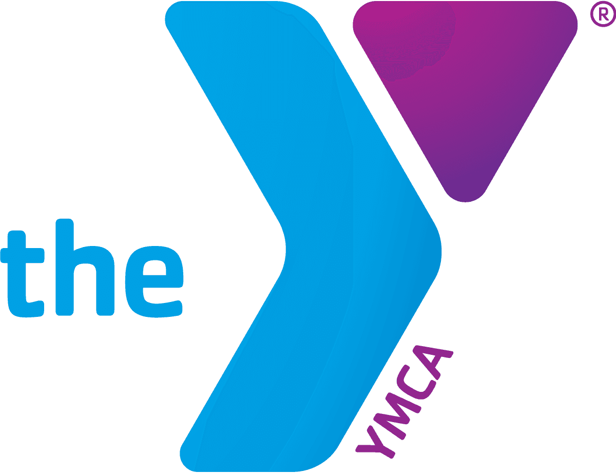 YMCA