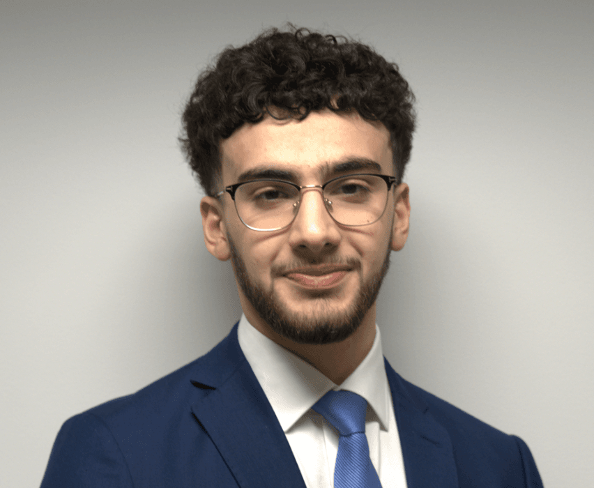 Zaid Al-Shoha