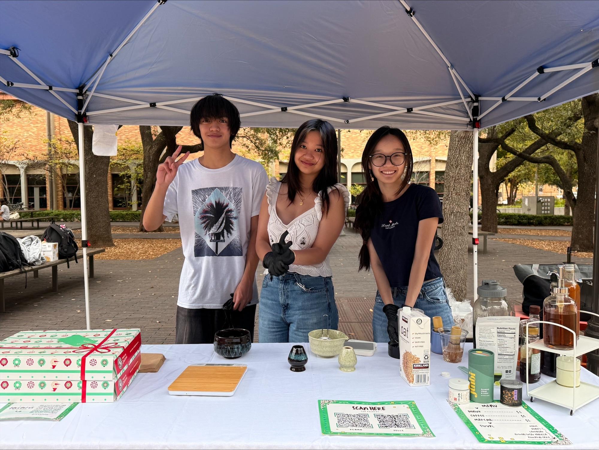 Health Equity Week Activity