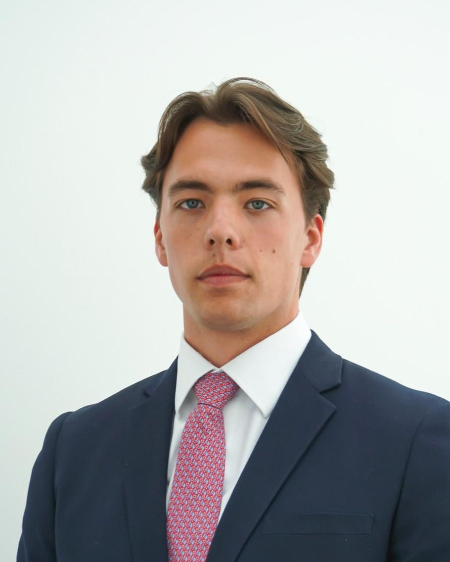 Adam Jac