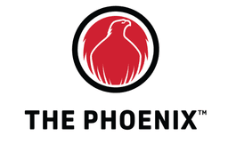 The Phoenix logo